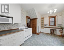 238 RIDOUT STREET S - 11