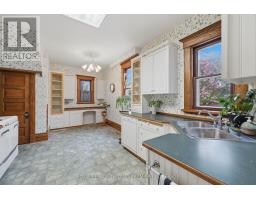 238 RIDOUT STREET S - 12