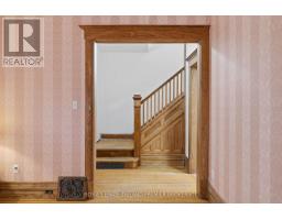 238 RIDOUT STREET S - 13