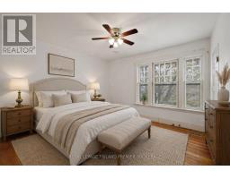238 RIDOUT STREET S - 14