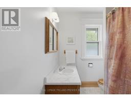 238 RIDOUT STREET S - 15