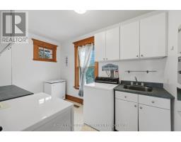 238 RIDOUT STREET S - 16