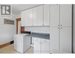 238 RIDOUT STREET S - 17
