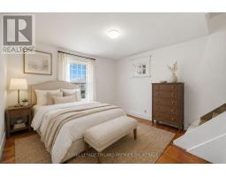 238 RIDOUT STREET S - 18