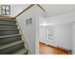 238 RIDOUT STREET S - 19