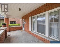 238 RIDOUT STREET S - 2
