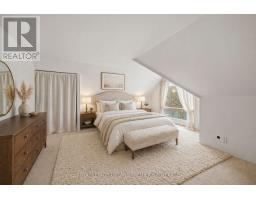238 RIDOUT STREET S - 20