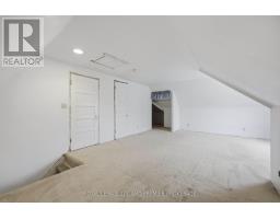 238 RIDOUT STREET S - 21