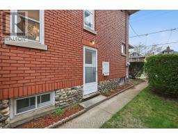 238 RIDOUT STREET S - 22