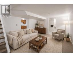 238 RIDOUT STREET S - 23