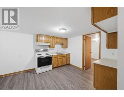 238 RIDOUT STREET S - 24