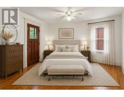 238 RIDOUT STREET S - 25