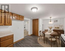 238 RIDOUT STREET S - 26