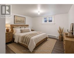 238 RIDOUT STREET S - 27