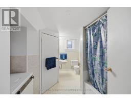 238 RIDOUT STREET S - 28