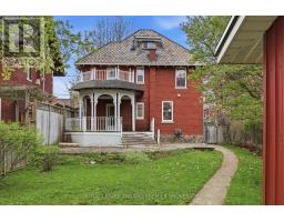 238 RIDOUT STREET S - 29