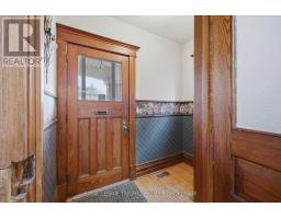 238 RIDOUT STREET S - 3
