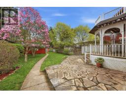 238 RIDOUT STREET S - 30
