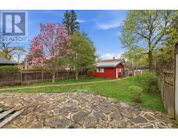 238 RIDOUT STREET S - 31