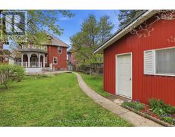 238 RIDOUT STREET S - 32