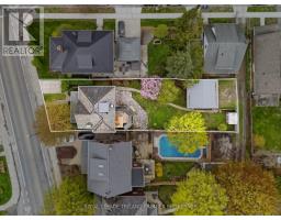 238 RIDOUT STREET S - 34