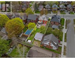 238 RIDOUT STREET S - 35