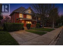 238 RIDOUT STREET S - 36