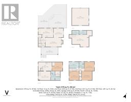 238 RIDOUT STREET S - 37