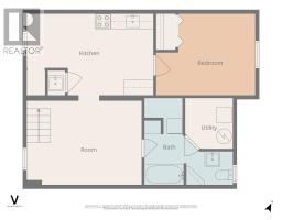 238 RIDOUT STREET S - 38