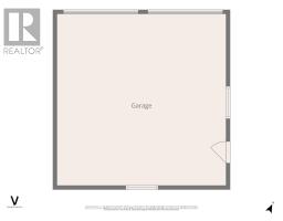 238 RIDOUT STREET S - 39