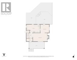 238 RIDOUT STREET S - 40