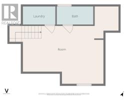 238 RIDOUT STREET S - 42
