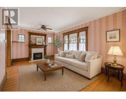 238 RIDOUT STREET S - 5