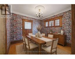 238 RIDOUT STREET S - 6