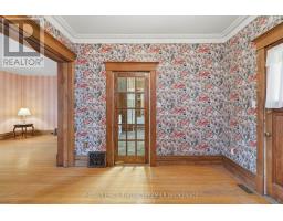 238 RIDOUT STREET S - 7