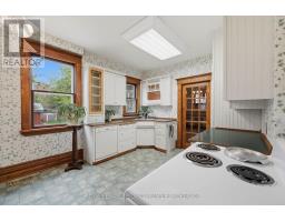 238 RIDOUT STREET S - 8