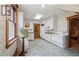 238 RIDOUT STREET S - 9