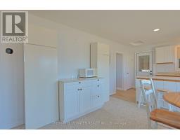71224 SANDRA STREET - 12