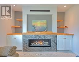 71224 SANDRA STREET - 16