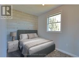 71224 SANDRA STREET - 17