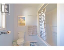 71224 SANDRA STREET - 20