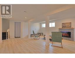 71224 SANDRA STREET - 22