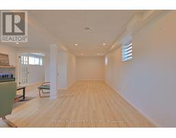 71224 SANDRA STREET - 25