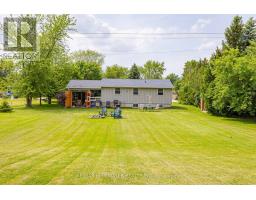 71224 SANDRA STREET - 29