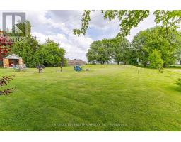 71224 SANDRA STREET - 32