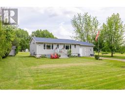 71224 SANDRA STREET - 6