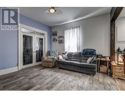 88 FLORA STREET - 15