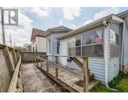 88 FLORA STREET - 2