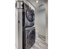 88 FLORA STREET - 22