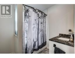 88 FLORA STREET - 23